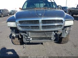 DODGE DAKOTA SLT 1D7HG42KX4S748730 снимка