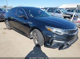 KIA OPTIMA LX 5XXGT4L30LG397179 fotografie