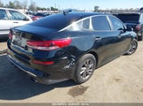 KIA OPTIMA LX 5XXGT4L30LG397179 fotografie