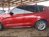 BMW X3 XDRIVE28I 5UXWX9C53E0D26692 снимка