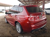 BMW X3 XDRIVE28I 5UXWX9C53E0D26692 снимка