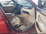 BMW X3 XDRIVE28I 5UXWX9C53E0D26692 снимка