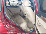 BMW X3 XDRIVE28I 5UXWX9C53E0D26692 снимка