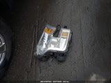 FORD F-150 XLT 1FTEX1C83GFB34226 снимка