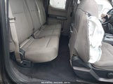 FORD F-150 XLT 1FTEX1C83GFB34226 снимка