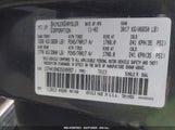 DODGE RAM 1500 SLT/LARAMIE/ST 1D7HA18N63S209957 снимка
