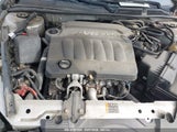 CHEVROLET IMPALA LIMITED LS 2G1WA5E39G1105604 снимка