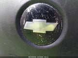 CHEVROLET IMPALA LIMITED LS 2G1WA5E39G1105604 снимка