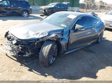 INFINITI Q60 3.0T RED SPORT 400 JN1FV7EL5JM630195 photo