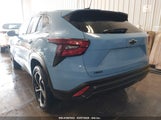 CHEVROLET TRAX FWD 1RS KL77LGE26RC198908 fotografie