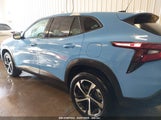 CHEVROLET TRAX FWD 1RS KL77LGE26RC198908 снимка