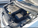 DODGE JOURNEY SXT 3C4PDDBG3CT220762 fotografie