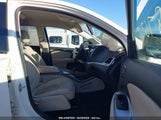 DODGE JOURNEY SXT 3C4PDDBG3CT220762 fotografie