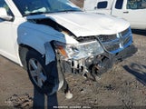 DODGE JOURNEY SXT 3C4PDDBG3CT220762 снимка