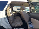 DODGE JOURNEY SXT 3C4PDDBG3CT220762 снимка