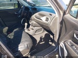 JEEP RENEGADE LATITUDE FWD ZACCJABB3JPJ19653 снимка