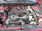 SUBARU WRX PREMIUM JF1VA1D61F9832772 снимка