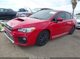 SUBARU WRX PREMIUM JF1VA1D61F9832772 снимка