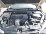 HONDA ACCORD LX 1HGCR2F39FA080158 снимка