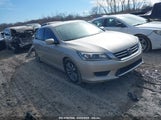 HONDA ACCORD LX 1HGCR2F39FA080158 снимка