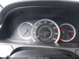 HONDA ACCORD LX 1HGCR2F39FA080158 снимка