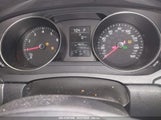 VOLKSWAGEN JETTA 1.8T SE 3VWD07AJ1FM221711 снимка