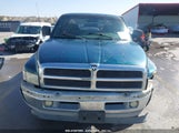 DODGE RAM 1500 ST 1B7HF13Z5XJ547187 снимка