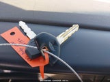 DODGE RAM 1500 ST 1B7HF13Z5XJ547187 снимка