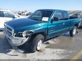 DODGE RAM 1500 ST 1B7HF13Z5XJ547187 снимка