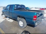DODGE RAM 1500 ST 1B7HF13Z5XJ547187 снимка