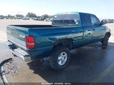DODGE RAM 1500 ST 1B7HF13Z5XJ547187 снимка