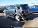 MERCEDES-BENZ ML 350 4MATIC 4JGDA5HB7CA036571 снимка
