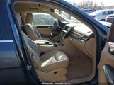 MERCEDES-BENZ ML 350 4MATIC 4JGDA5HB7CA036571 снимка