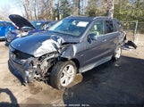 MERCEDES-BENZ ML 350 4MATIC 4JGDA5HB7CA036571 снимка