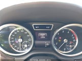 MERCEDES-BENZ ML 350 4MATIC 4JGDA5HB7CA036571 снимка