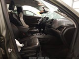 JEEP CHEROKEE TRAILHAWK 4X4 1C4PJMBX4LD588401 снимка