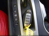 NISSAN ALTIMA 2.5 S 1N4AL3AP7JC224736 снимка