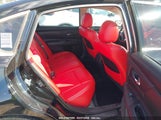 NISSAN ALTIMA 2.5 S 1N4AL3AP7JC224736 снимка