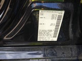 NISSAN ALTIMA 2.5 S 1N4AL3AP7JC224736 снимка