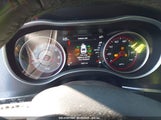 DODGE CHARGER SXT RWD 2C3CDXHG9HH649531 снимка