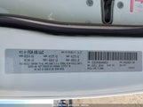 DODGE CHARGER SXT RWD 2C3CDXHG9HH649531 снимка