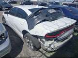 DODGE CHARGER SXT RWD 2C3CDXHG9HH649531 снимка