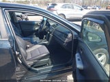 TOYOTA CAMRY SE 4T1BF1FK0EU853807 снимка