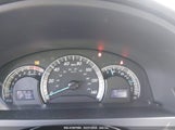 TOYOTA CAMRY SE 4T1BF1FK0EU853807 снимка