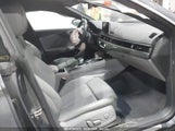 AUDI A5 2.0T PREMIUM WAUENCF53JA134313 снимка