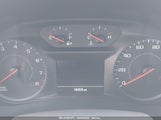 CHEVROLET MALIBU LT 1G1ZD5ST3JF187113 снимка