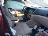HYUNDAI TUCSON SE KM8J3CA4XHU500746 снимка