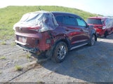 HYUNDAI TUCSON SE KM8J3CA4XHU500746 снимка
