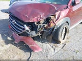 HYUNDAI TUCSON SE KM8J3CA4XHU500746 снимка