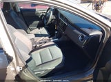 TOYOTA COROLLA LE 2T1BURHEXJC003660 снимка